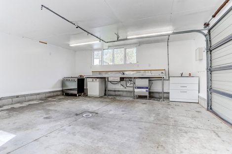 Photo of property in 408 Kaiwhaiki Road, Kaiwhaiki, Whanganui, 4575