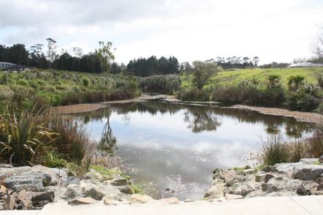 Photo of property in 47 Arcadian Rise, Mangawhai, Wellsford, 0975