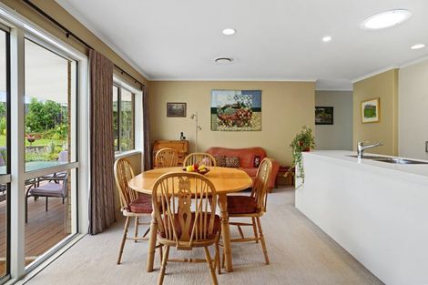 Photo of property in 4/61 Osborne Road, Amberley, 7410