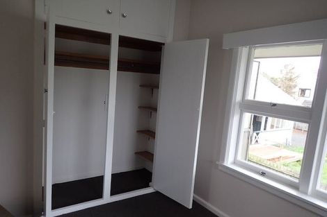 Photo of property in 2/296 Gloucester Street, Christchurch Central, Christchurch, 8011