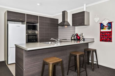 Photo of property in 13 Millbrae Place, Pokeno, 2402