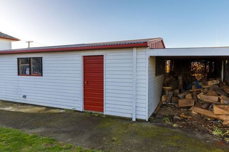 Photo of property in 3 Opie Street, Waimate, 7924
