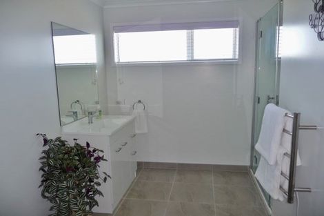 Photo of property in 29 Torsby Road, Coopers Beach, 0420