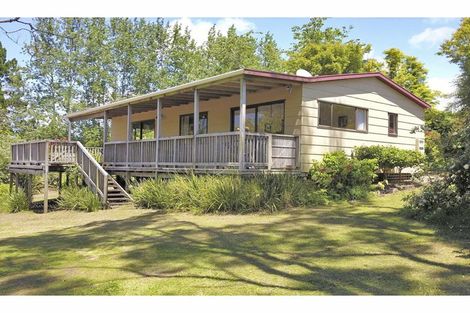 Photo of property in 2b Lemon Grove, Waipapa, Kerikeri, 0295