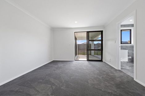 Photo of property in 1 James Elliot Way, Pokeno, 2402