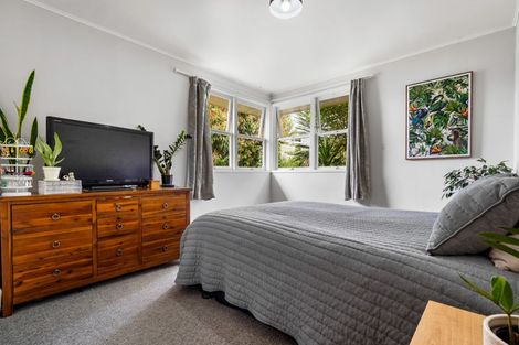 Photo of property in 302 Kamo Road, Te Kamo, Whangarei, 0112