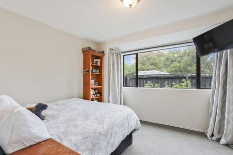 Photo of property in 1/5 Merrin Street, Avonhead, Christchurch, 8042