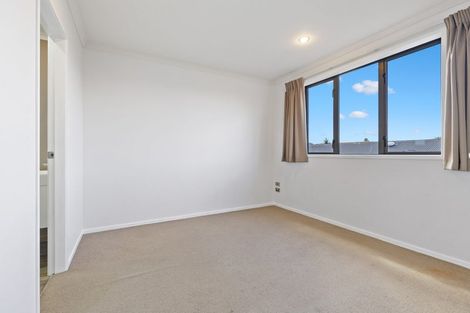 Photo of property in 17 Stadium Lane, Whitiora, Hamilton, 3200