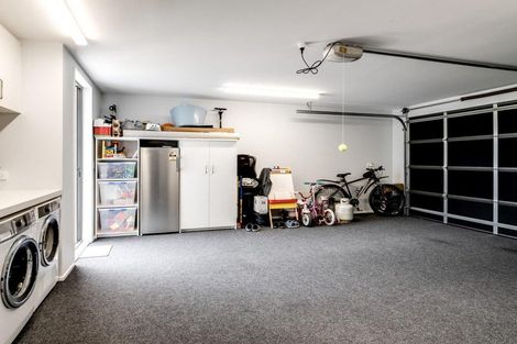 Photo of property in 52 Beachvale Drive, Kaiapoi, 7630