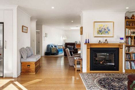 Photo of property in 25 Francis Drive, Katikati, 3129