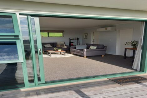 Photo of property in 149 Huia Street, Waikanae, 5391