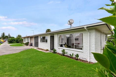 Photo of property in 97b Pine Avenue, Melville, Hamilton, 3206