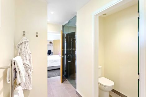 Photo of property in 34 Titoki Road, Waikanae Beach, Waikanae, 5036