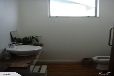 Photo of property in 441 Tweed Street, Georgetown, Invercargill, 9812