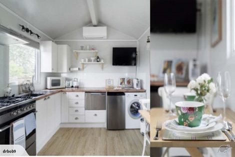 Photo of property in 340 Perymans Road, Lincoln, Christchurch, 7672