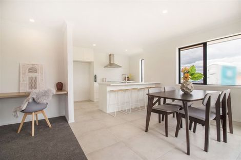 Photo of property in 34 Drylands Drive, Rolleston, 7614