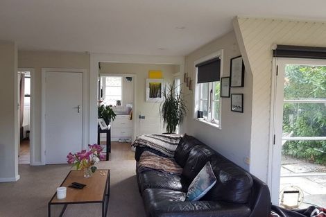 Photo of property in 31 Alexandra Street, Richmond, Christchurch, 8013