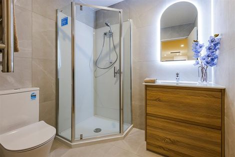 Photo of property in 4a Willow Way, Sunnyhills, Auckland, 2010