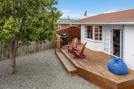 Photo of property in 27a Ebdentown Street, Ebdentown, Upper Hutt, 5018