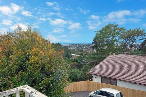 Photo of property in 85 Don Buck Road, Massey, Auckland, 0614