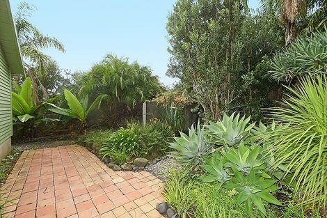 Photo of property in 21 Pakiri Road, Leigh, Warkworth, 0985