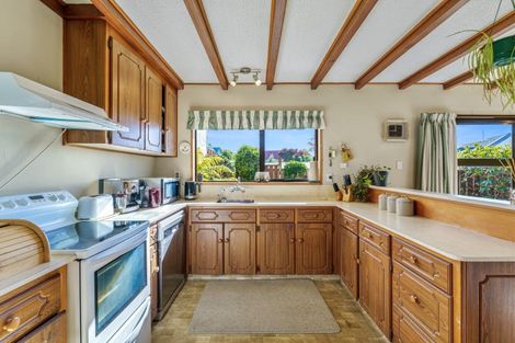 Photo of property in 1/30 Hull Street, South Hill, Oamaru, 9400