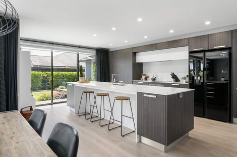 Photo of property in 8 Sentinel Court, Flagstaff, Hamilton, 3210