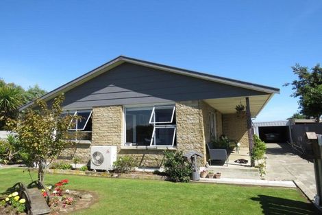 Photo of property in 354 Rockdale Road, Rockdale, Invercargill, 9812