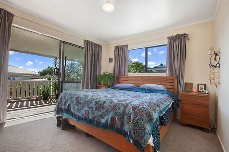 Photo of property in 126 State Highway 10, Coopers Beach, 0420