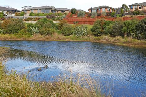 Photo of property in 11 Hillpark Drive, Pokeno, 2402