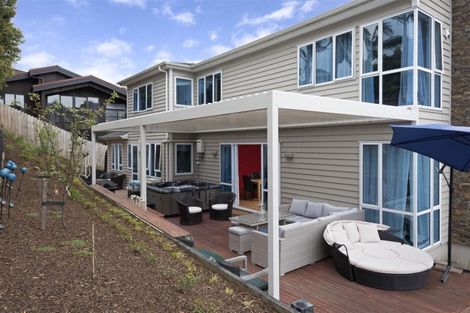 Photo of property in 202b Mellons Bay Road, Mellons Bay, Auckland, 2014