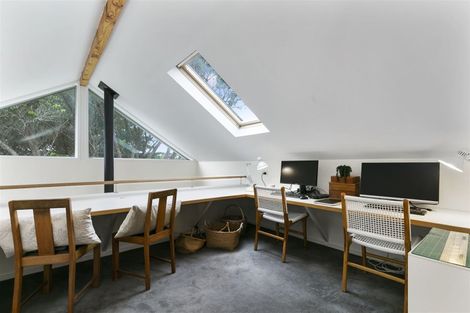 Photo of property in 29 Mysore Street, Khandallah, Wellington, 6035