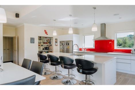 Photo of property in 19 Riverbank Drive, Kerikeri, 0230