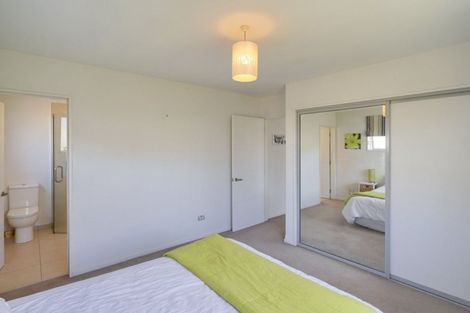 Photo of property in 28 Bank Street, Amberley, 7410