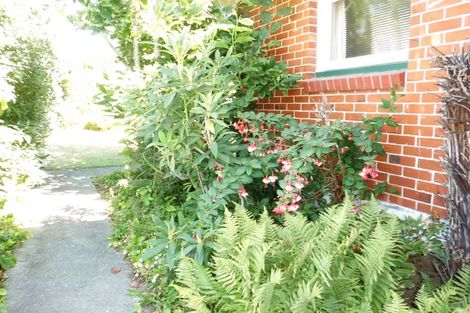 Photo of property in 65 Douglas Street, Highfield, Timaru, 7910