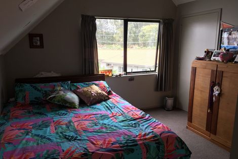 Photo of property in 17a Claridge Place, Mount Maunganui, 3116