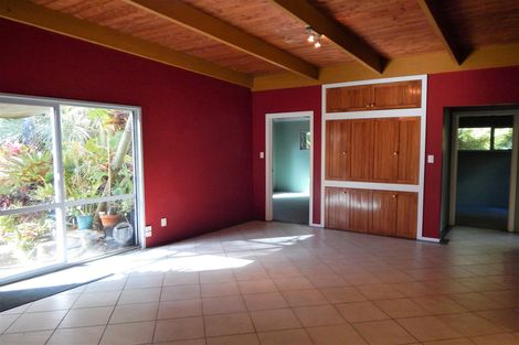 Photo of property in 12 Titoki Place, Kerikeri, 0294