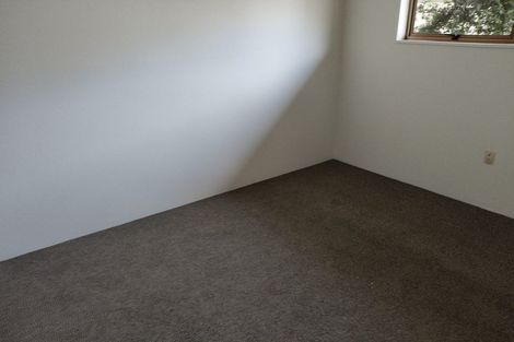 Photo of property in 128c King Street, Rangiora, 7400