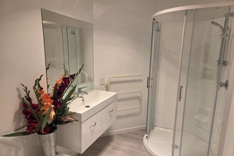 Photo of property in 70b Elizabeth Street, Riccarton, Christchurch, 8041