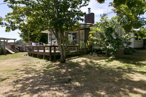 Photo of property in 221 Tauhara Road, Tauhara, Taupo, 3330