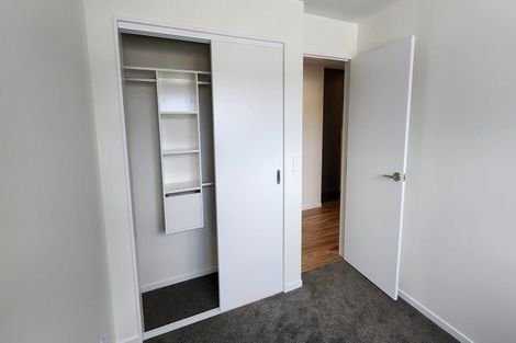 Photo of property in 102/5 Newelm Lane, Flat Bush, Auckland, 2019