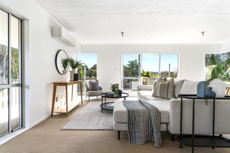 Photo of property in 101 Watling Street, Gate Pa, Tauranga, 3112