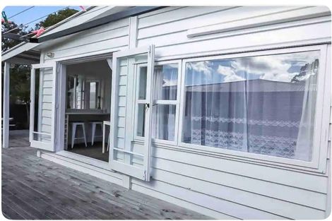 Photo of property in 14 Wood Street, Mangawhai Heads, Mangawhai, 0505