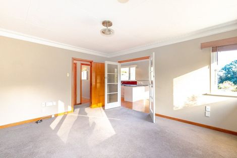 Photo of property in 16 Every Street, Andersons Bay, Dunedin, 9013