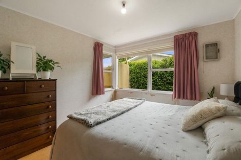 Photo of property in 18 Norwood Road, Paeroa, 3600