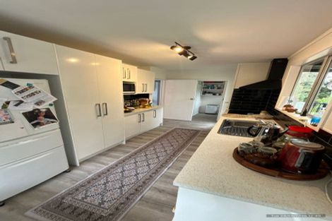 Photo of property in 36 Rothesay Place, Dinsdale, Hamilton, 3204