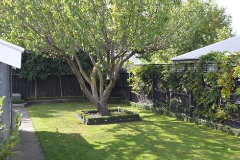 Photo of property in 39 Parlane Street, Addington, Christchurch, 8024