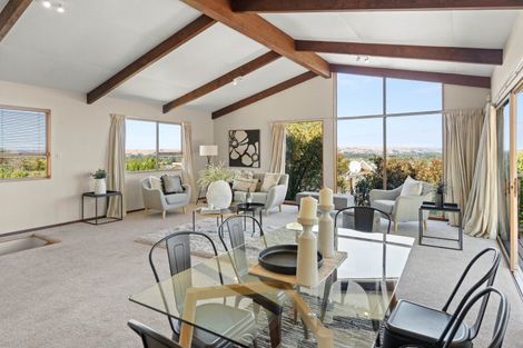 Photo of property in 35b Konini Street, Lansdowne, Masterton, 5810