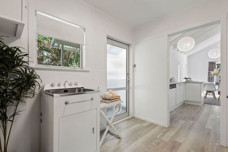 Photo of property in 10a Kaputone Place, Belfast, Christchurch, 8051