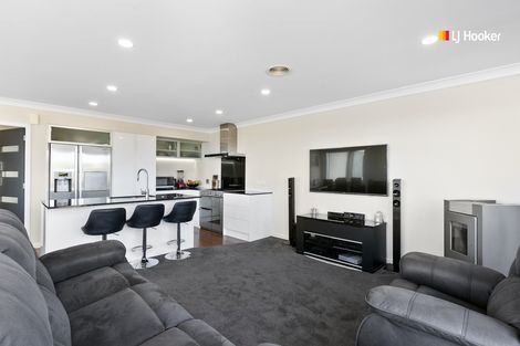 Photo of property in 132 Larnach Road, Waverley, Dunedin, 9013